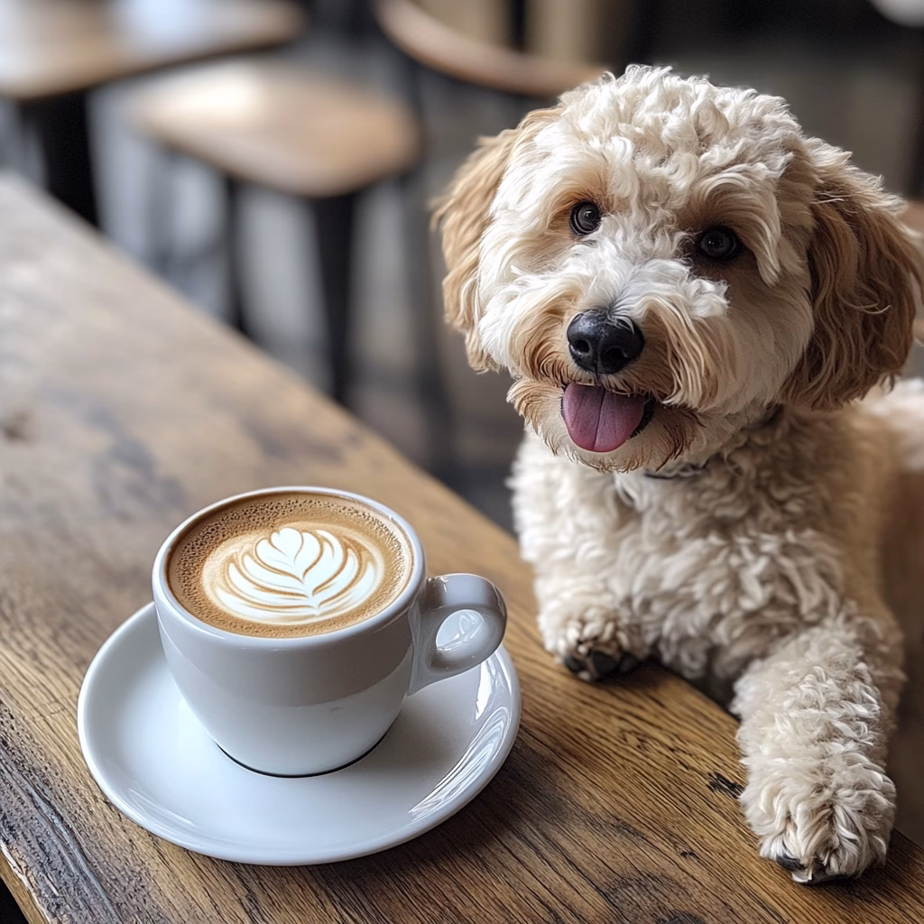Dog Wallpapers
