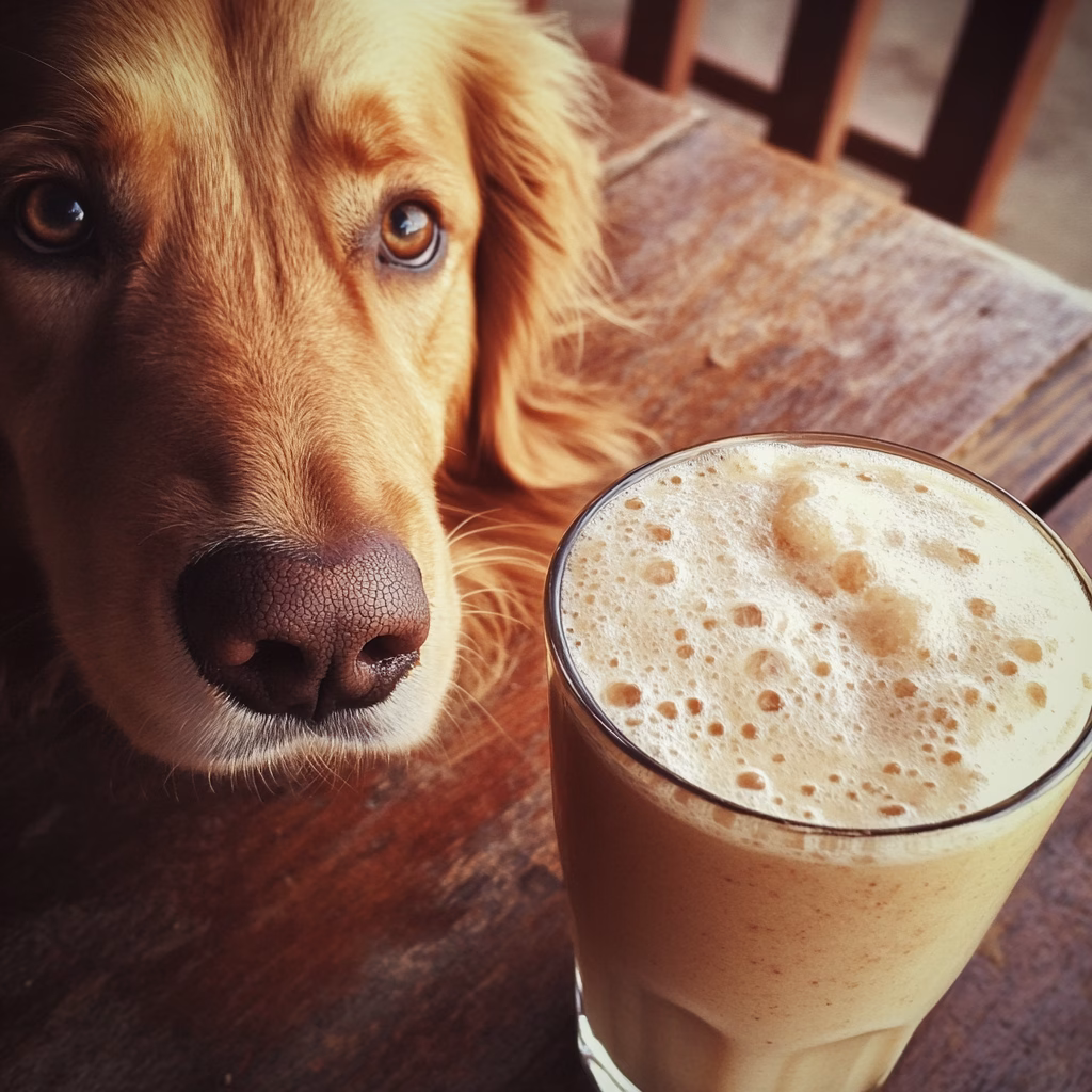 Dog Wallpapers