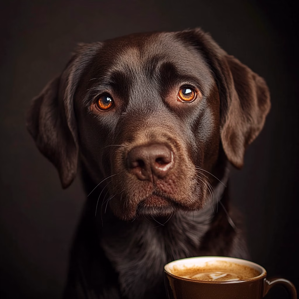 Dog Wallpapers