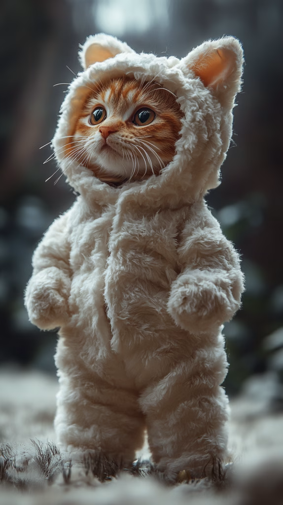 Cat Wallpapers