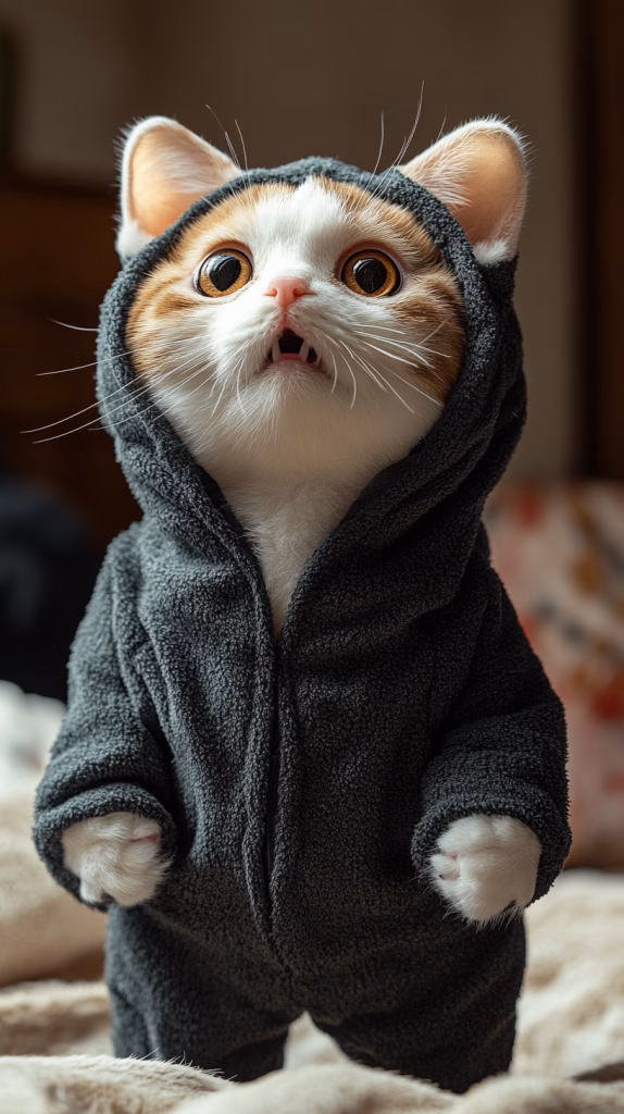 Cat Wallpapers