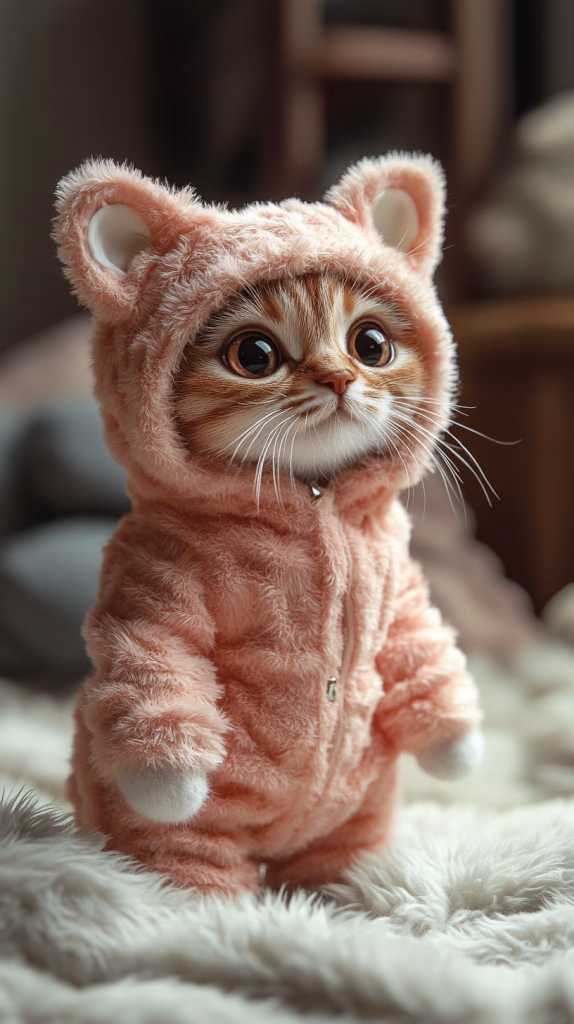 Cat Wallpapers