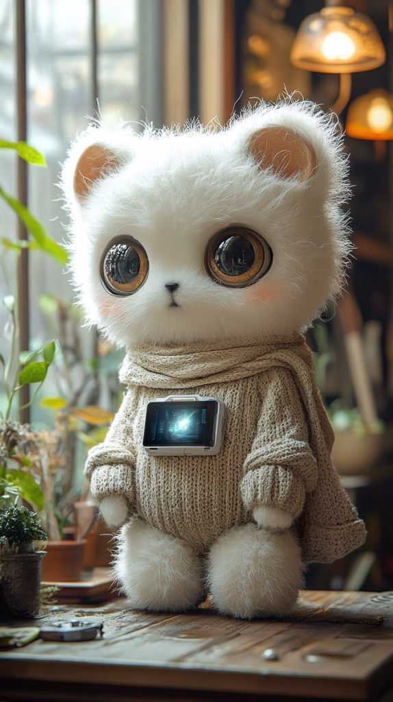 Cat Wallpapers