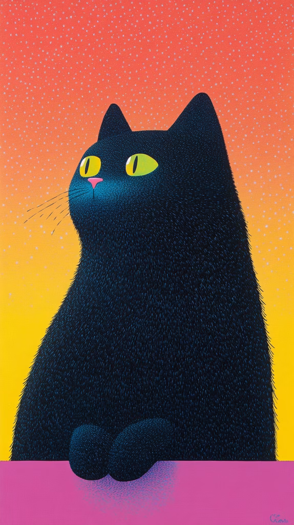 Cat Wallpapers