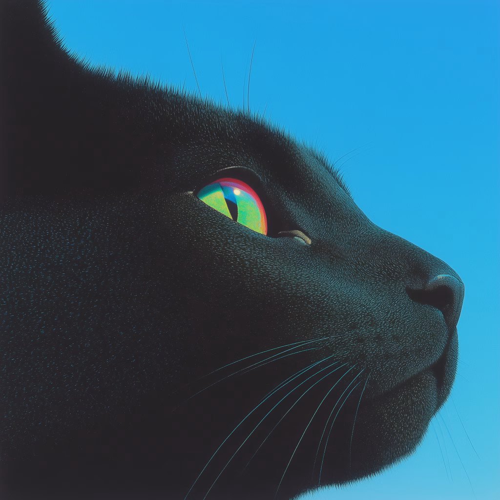 Cat Wallpapers