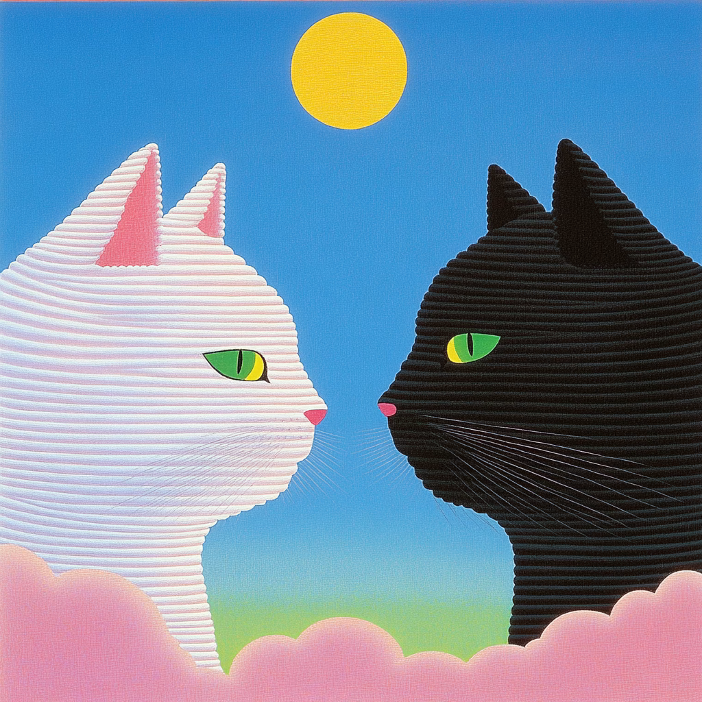 Cat Wallpapers