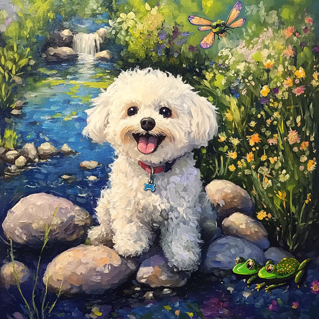 Dog Wallpapers