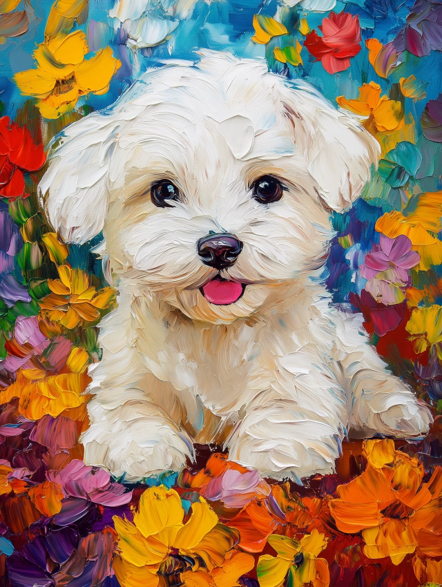 1046664769645378837_1