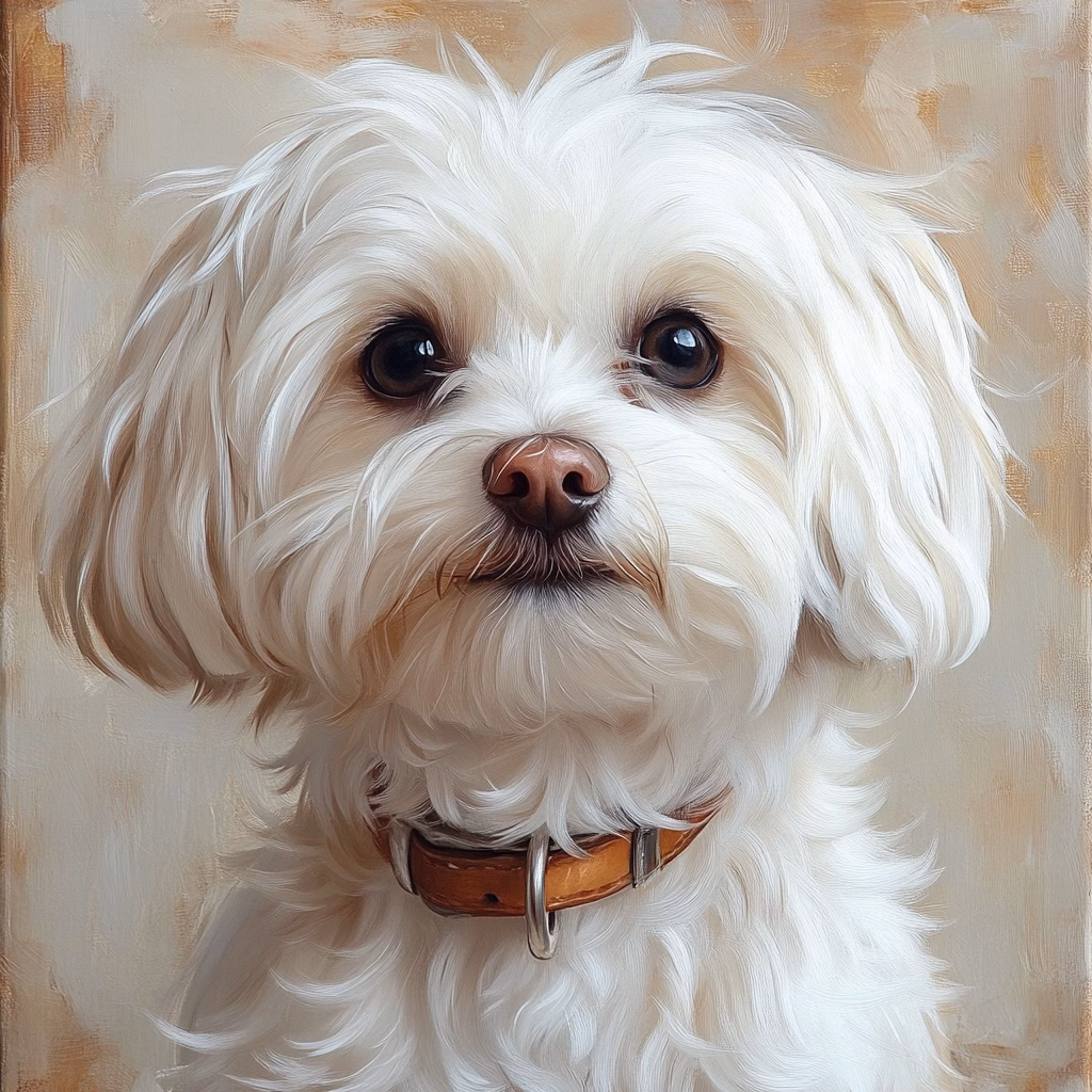 Dog Wallpapers