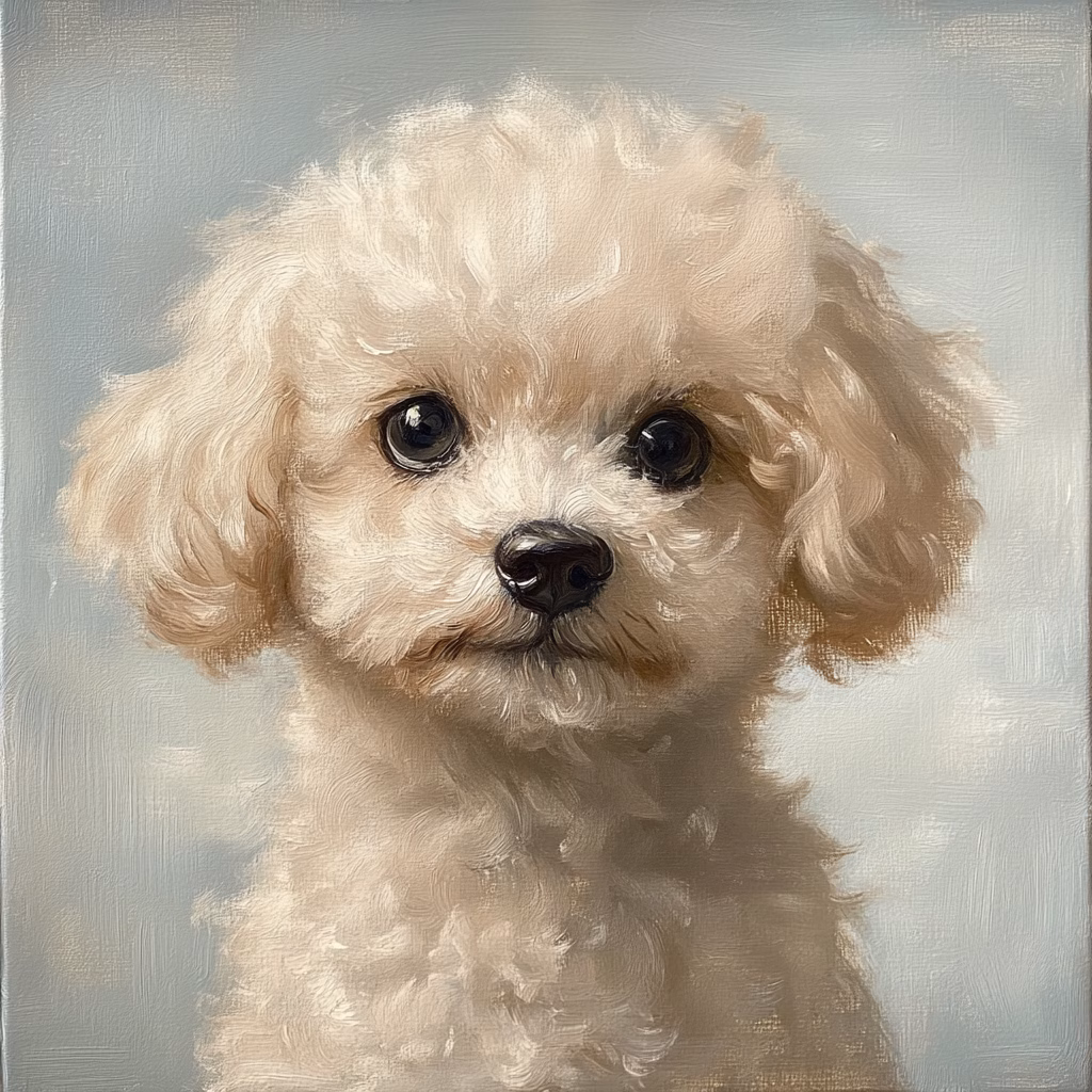 Dog Wallpapers