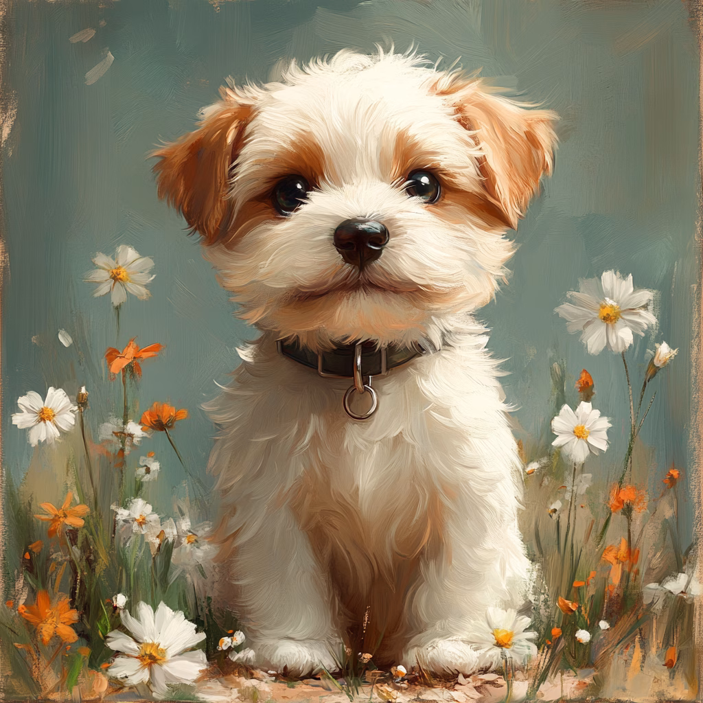 Dog Wallpapers