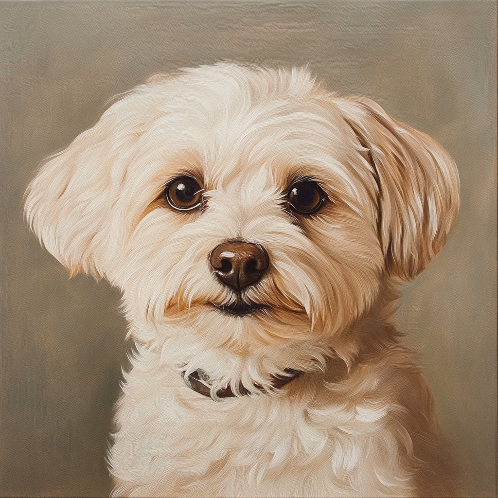 Dog Wallpapers