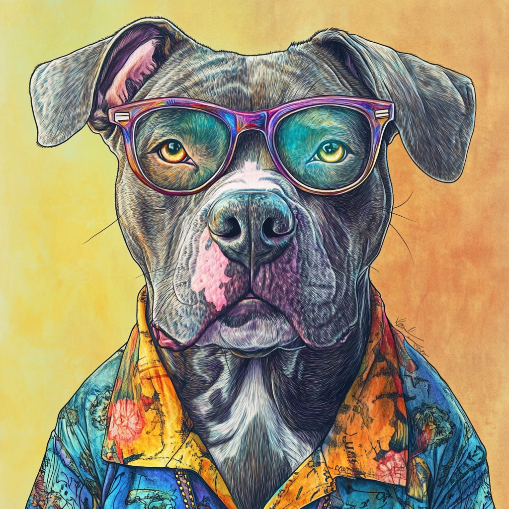 Dog Wallpapers