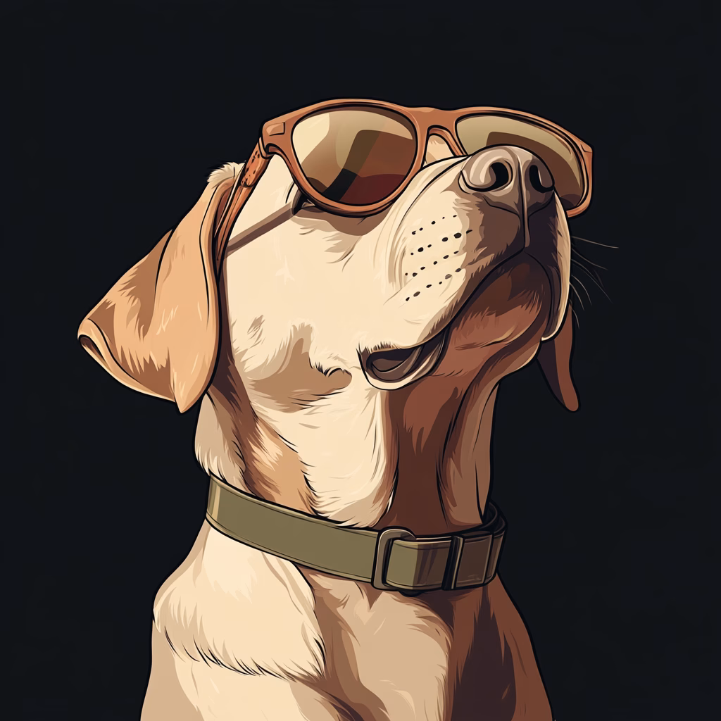 Dog Wallpapers