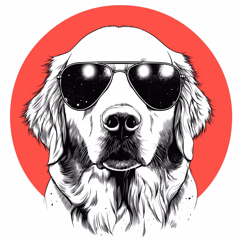 Dog Wallpapers