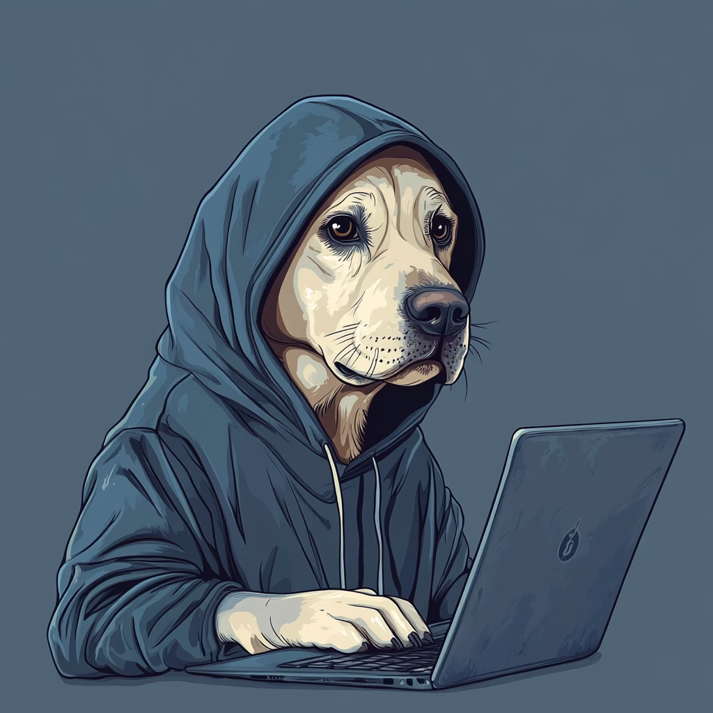Dog Wallpapers