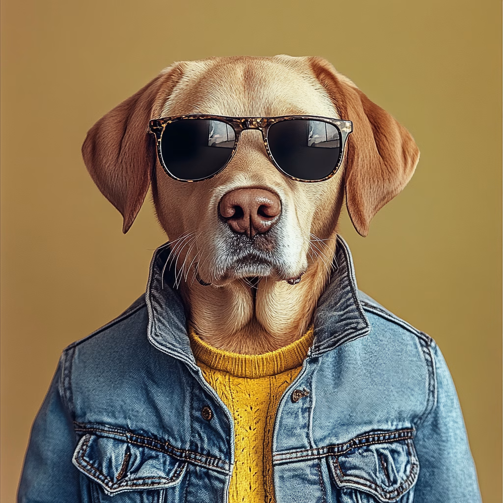 Dog Wallpapers