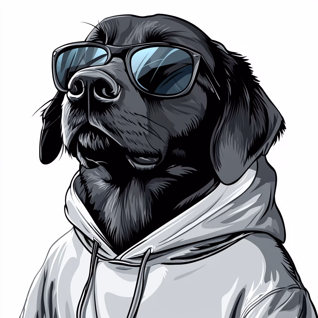 Dog Wallpapers