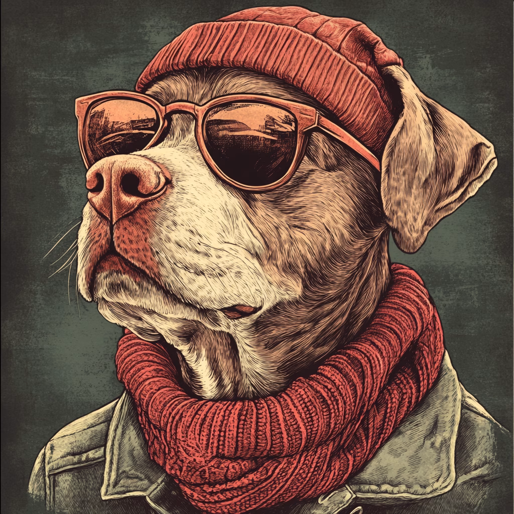 Dog Wallpapers