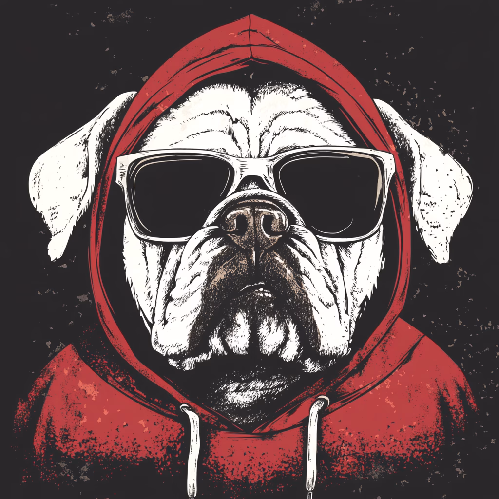 Dog Wallpapers
