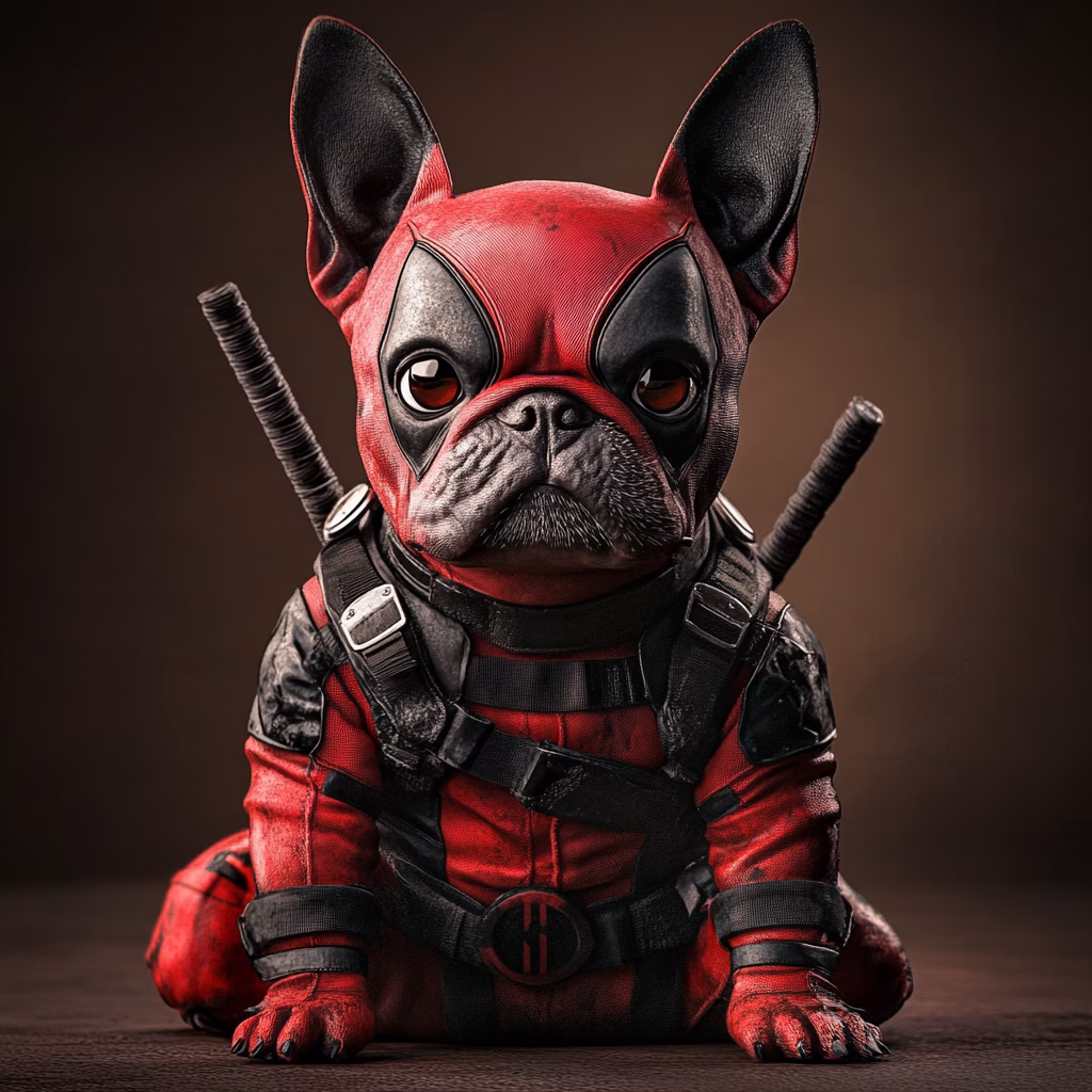 Dog Wallpapers