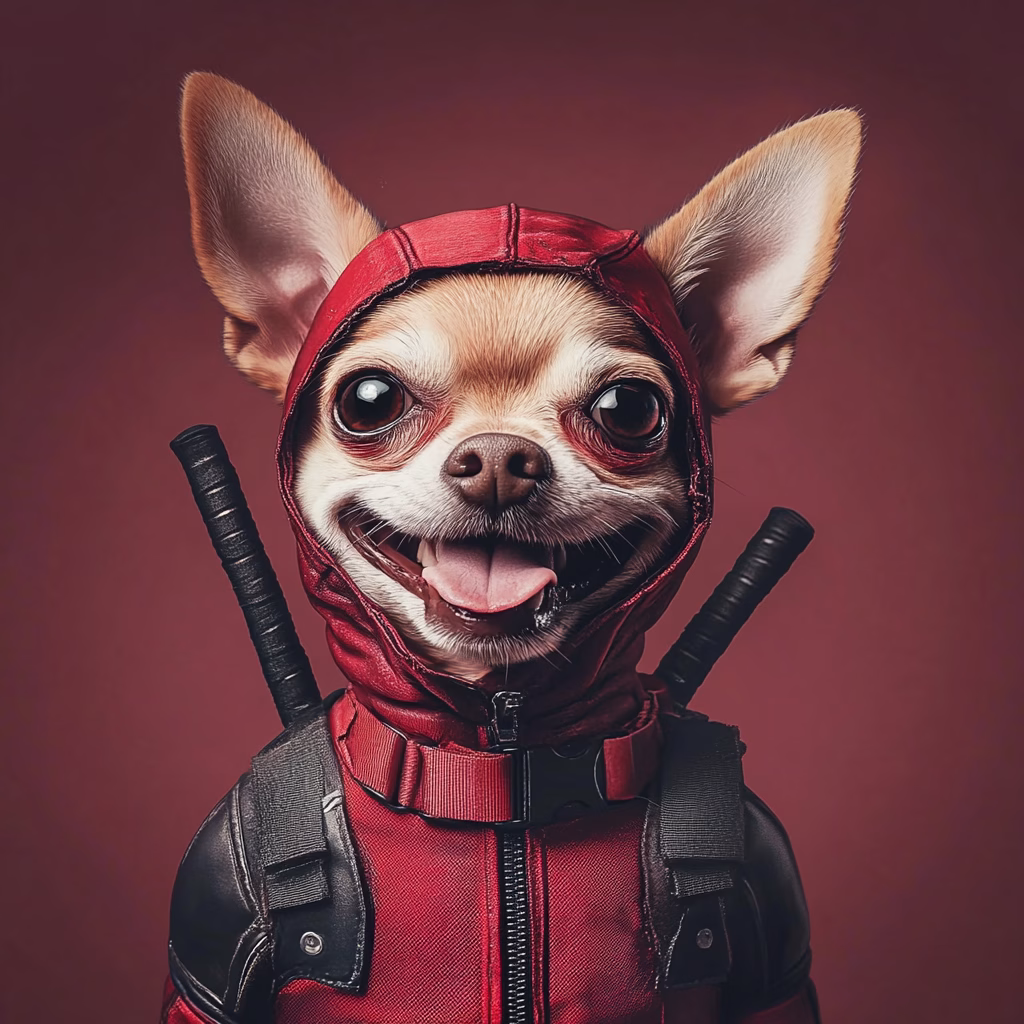 Dog Wallpapers