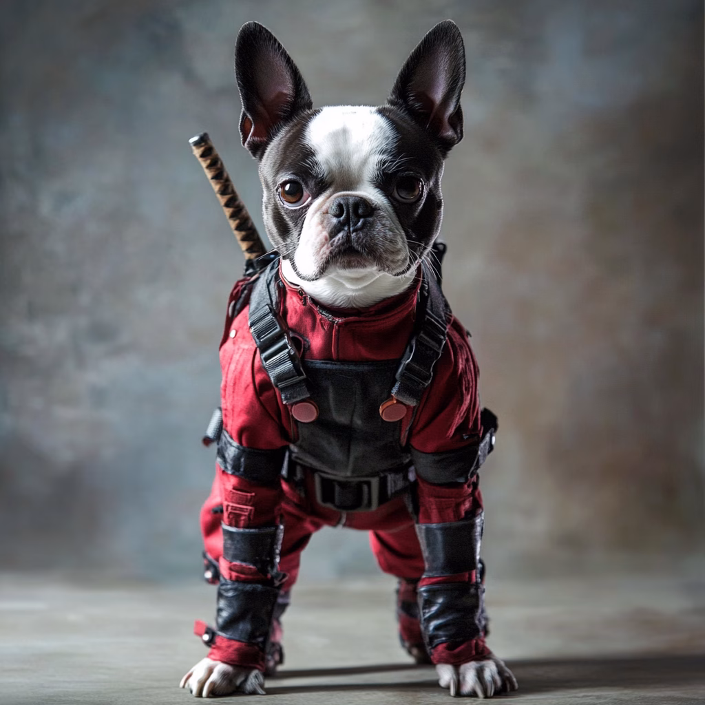 Dog Wallpapers
