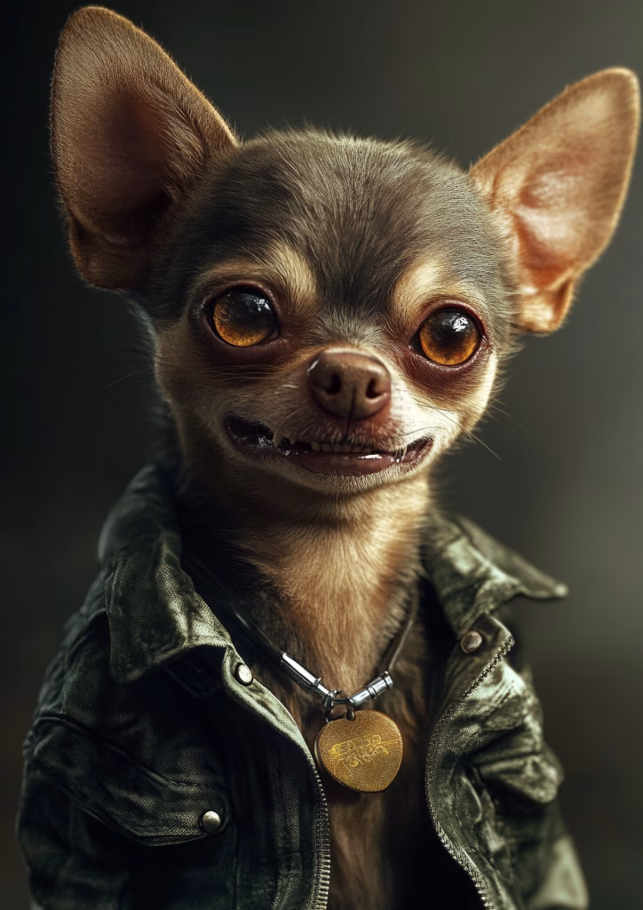 Dog Wallpapers