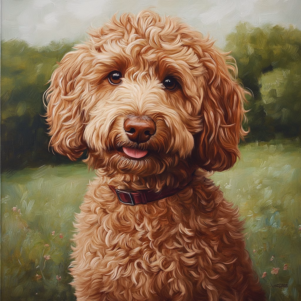 Dog Wallpapers