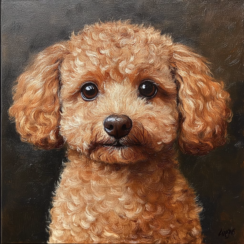Dog Wallpapers