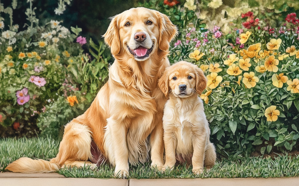 Dog Wallpapers