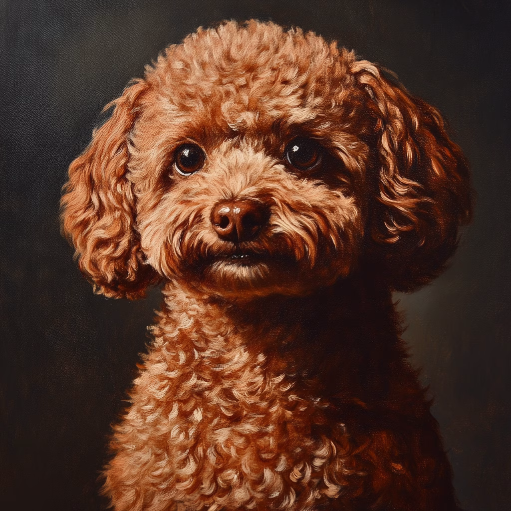 Dog Wallpapers