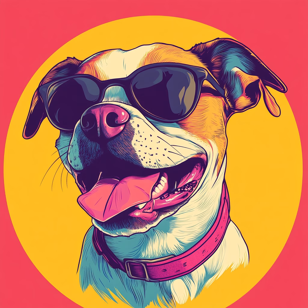 Dog Wallpapers