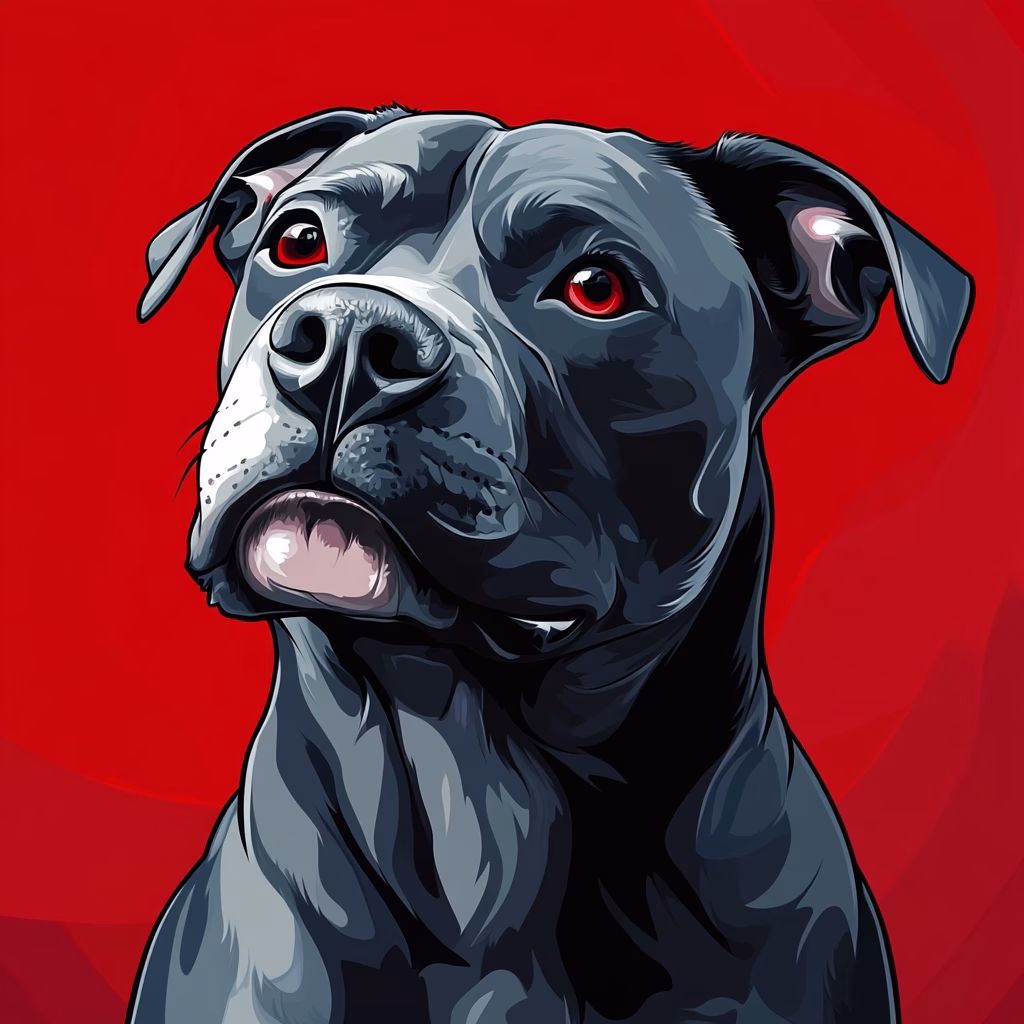 Dog Wallpapers