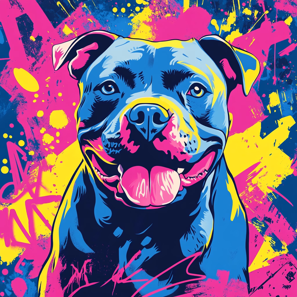 Dog Wallpapers