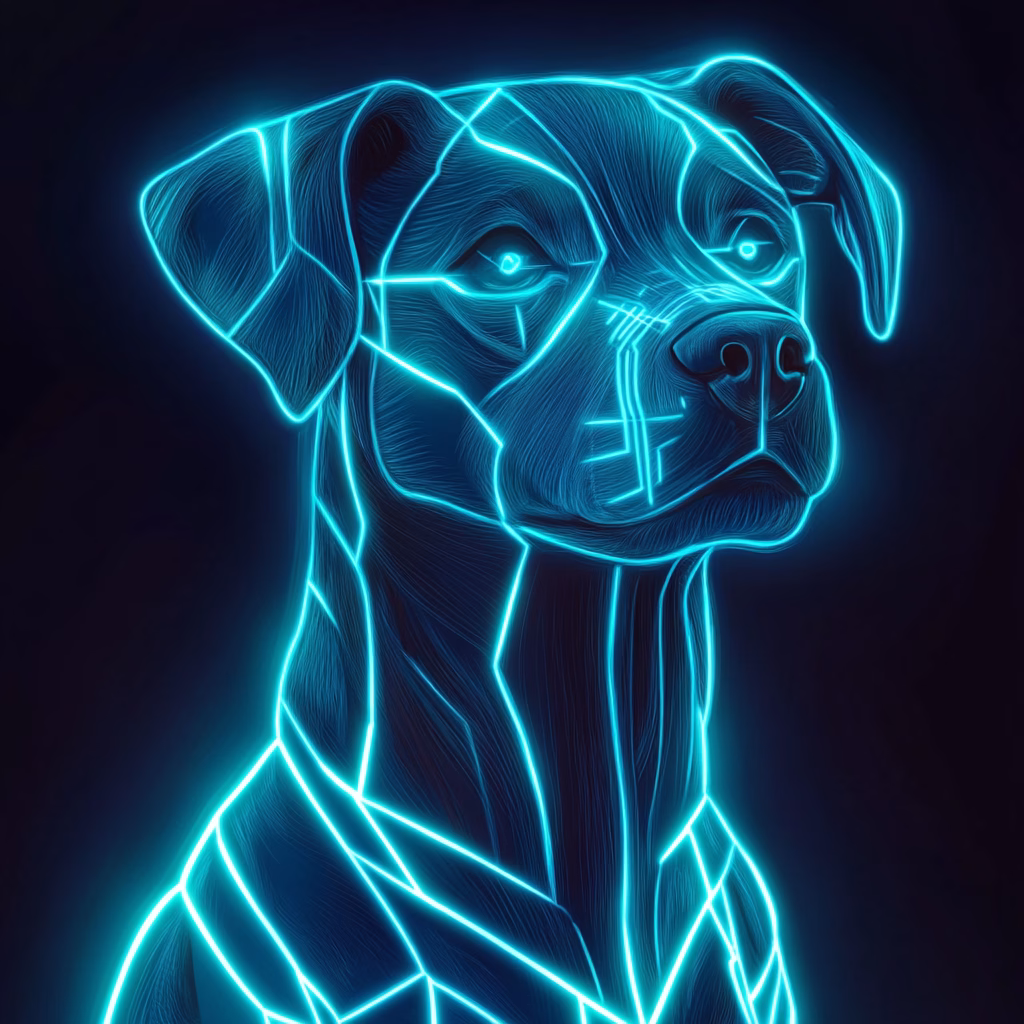 Dog Wallpapers