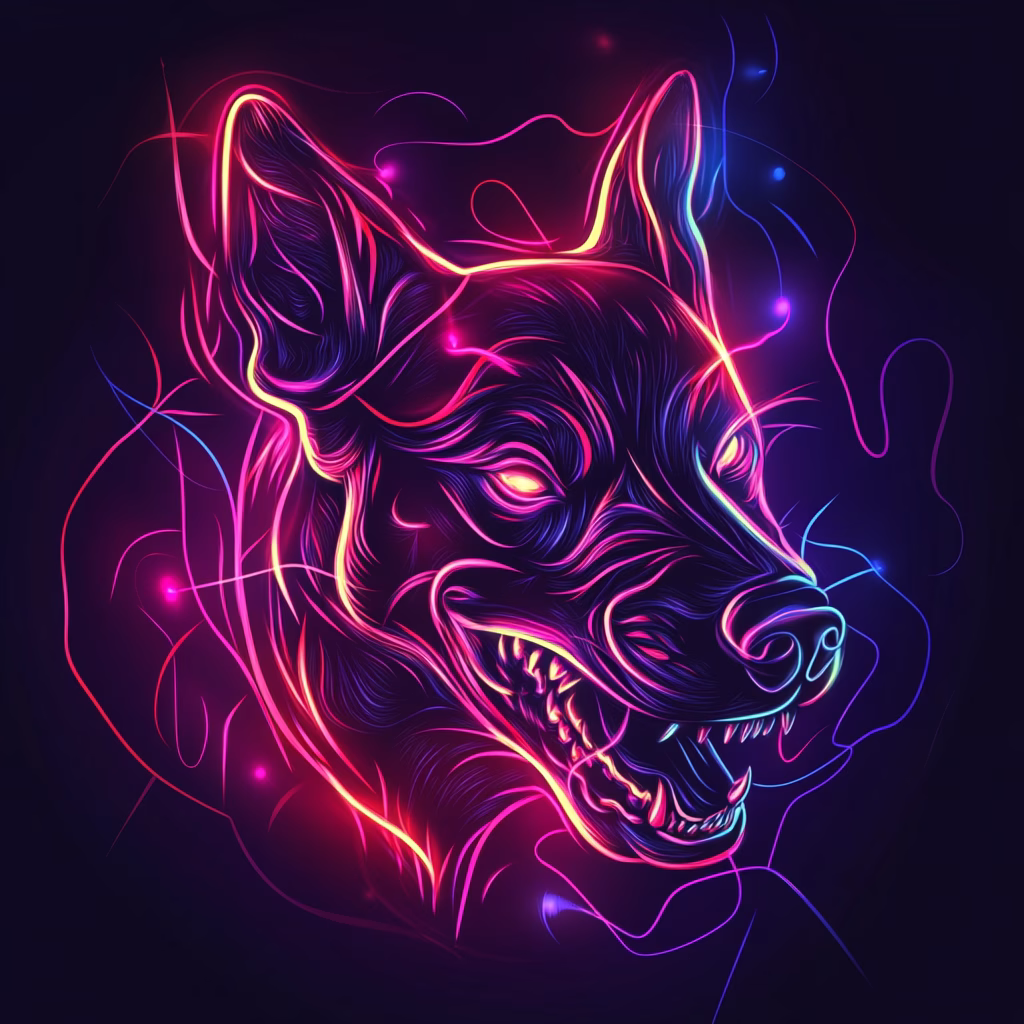 Dog Wallpapers