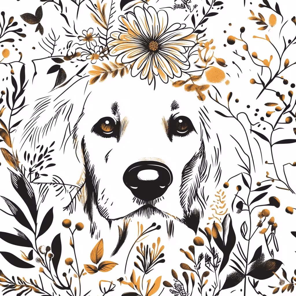 Dog Wallpapers