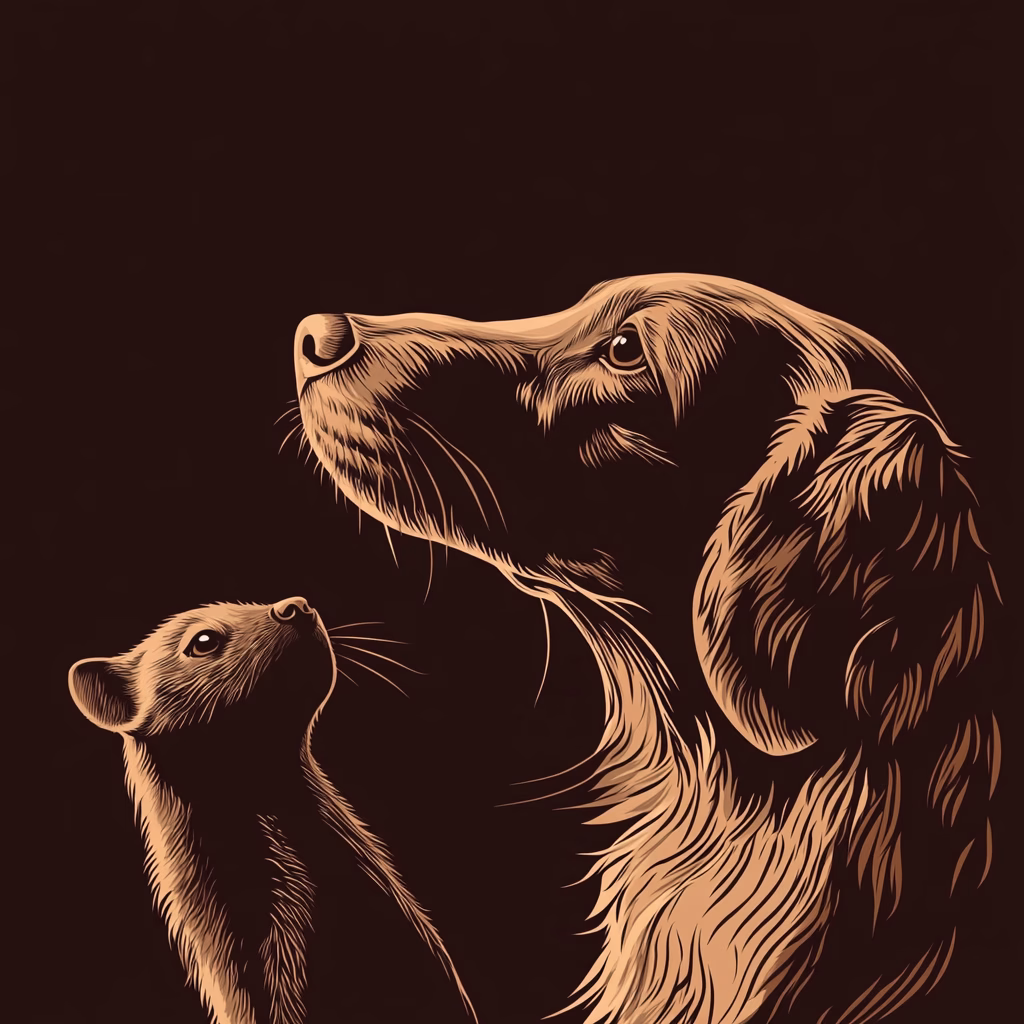 Dog Wallpapers