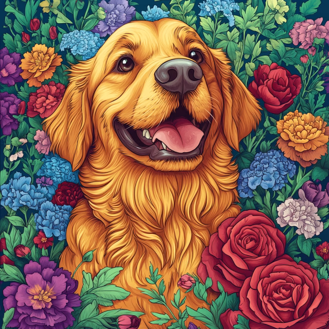 1046664769645757067_1