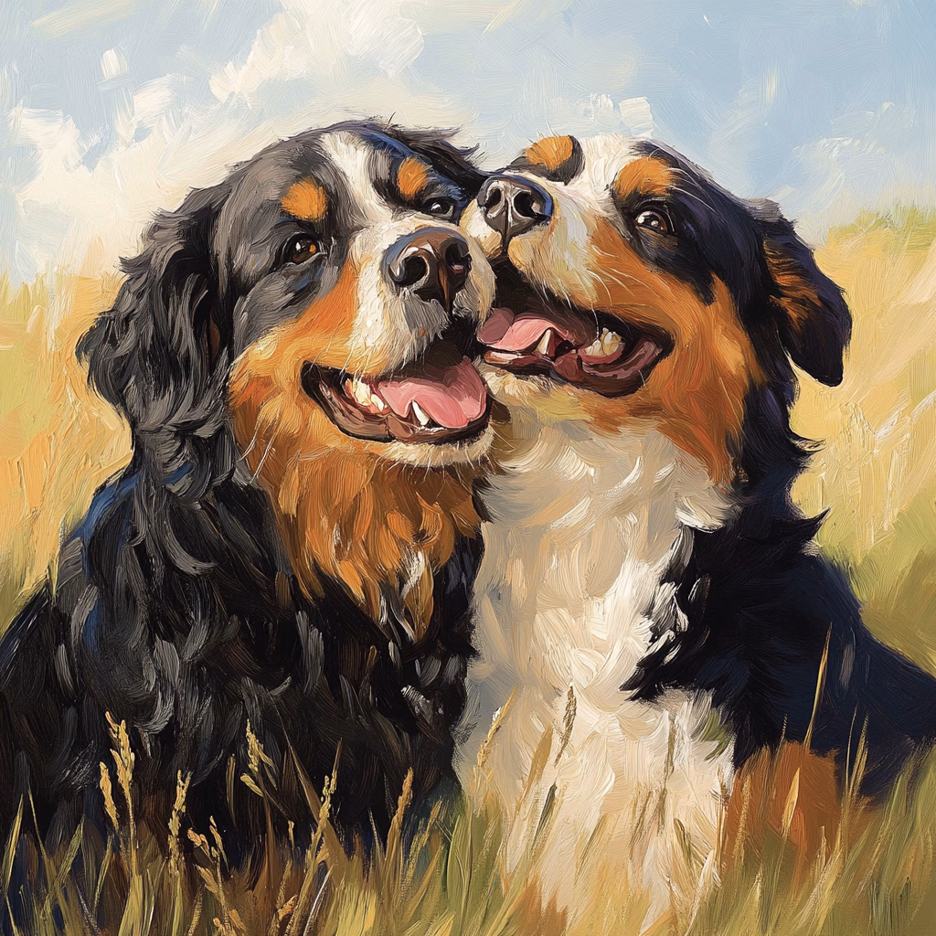 Dog Wallpapers