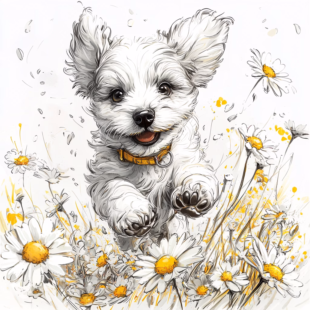 Dog Wallpapers