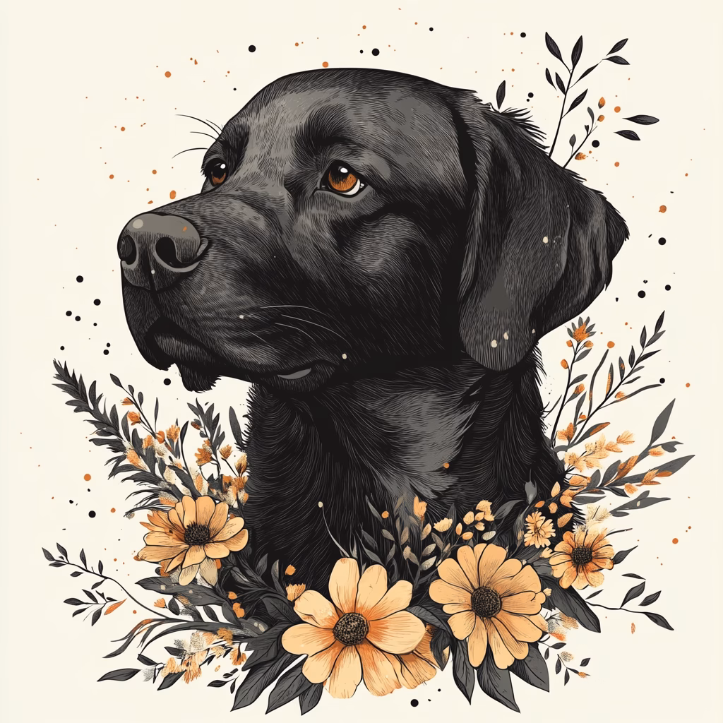 Dog Wallpapers