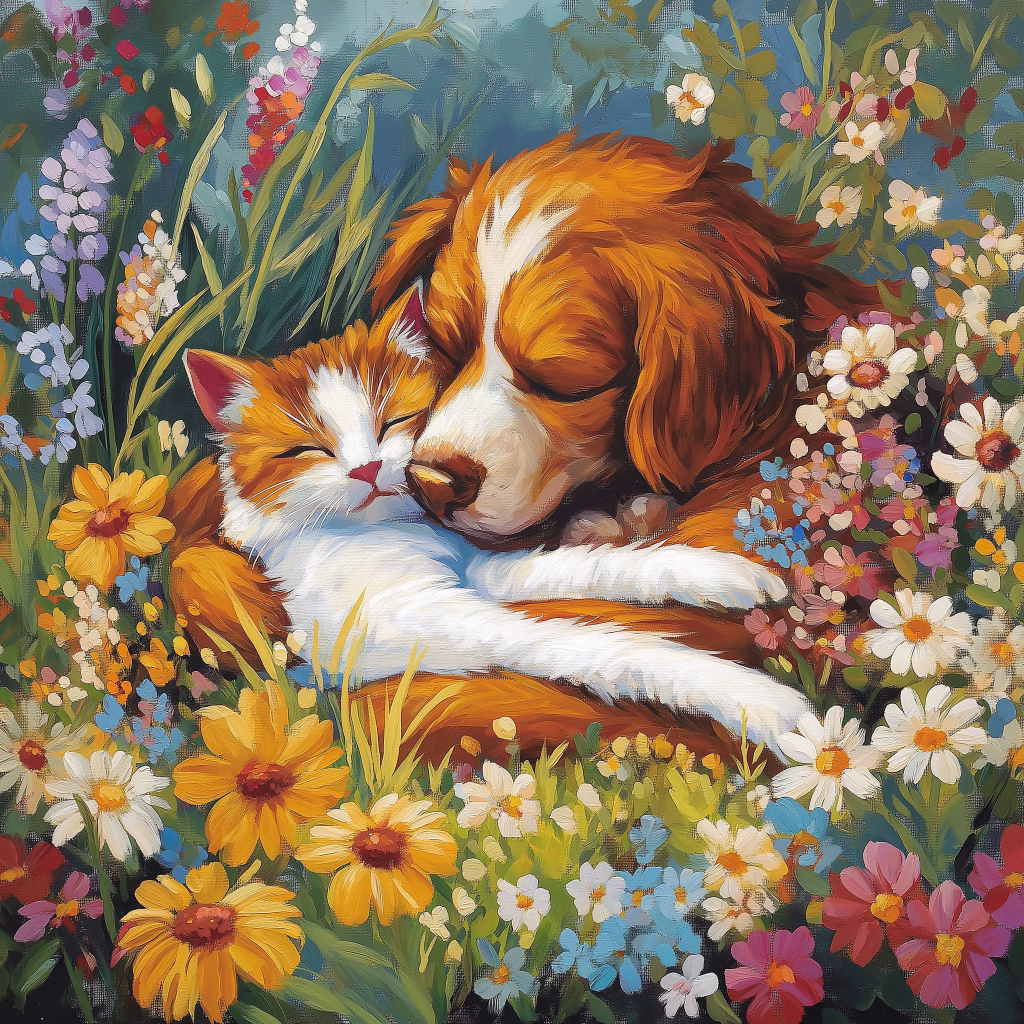 Dog Wallpapers