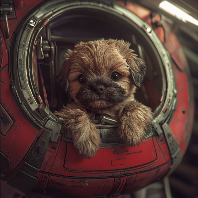 1046664769645797979_1