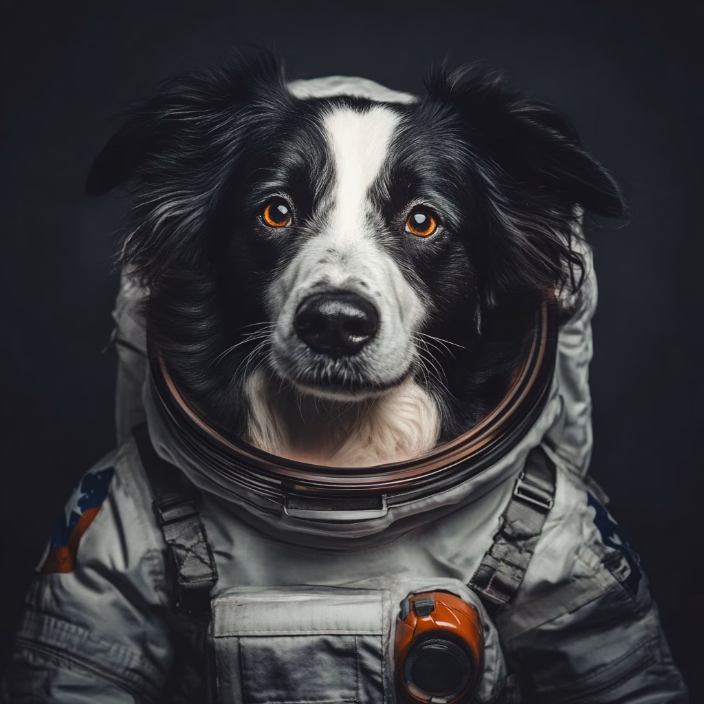 Dog Wallpapers
