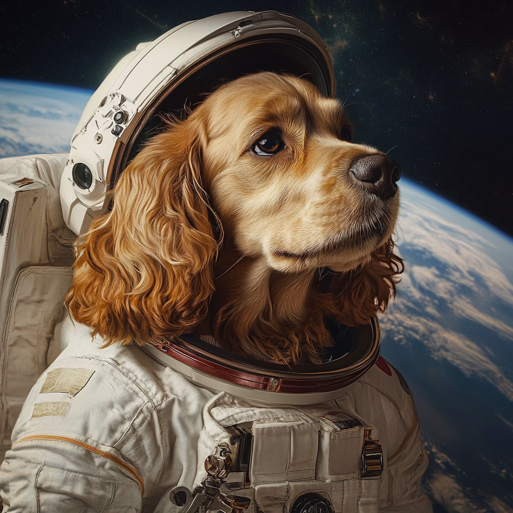 Dog Wallpapers