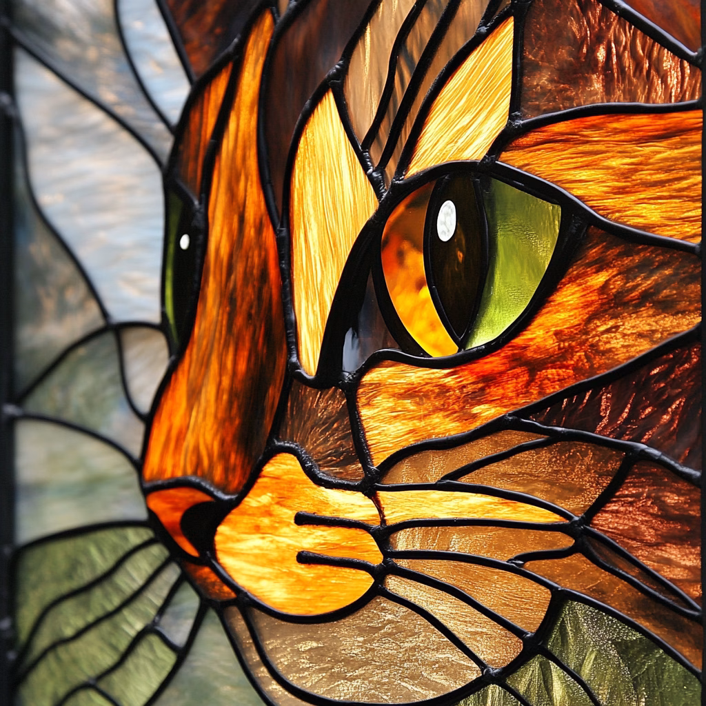 Cat Wallpapers