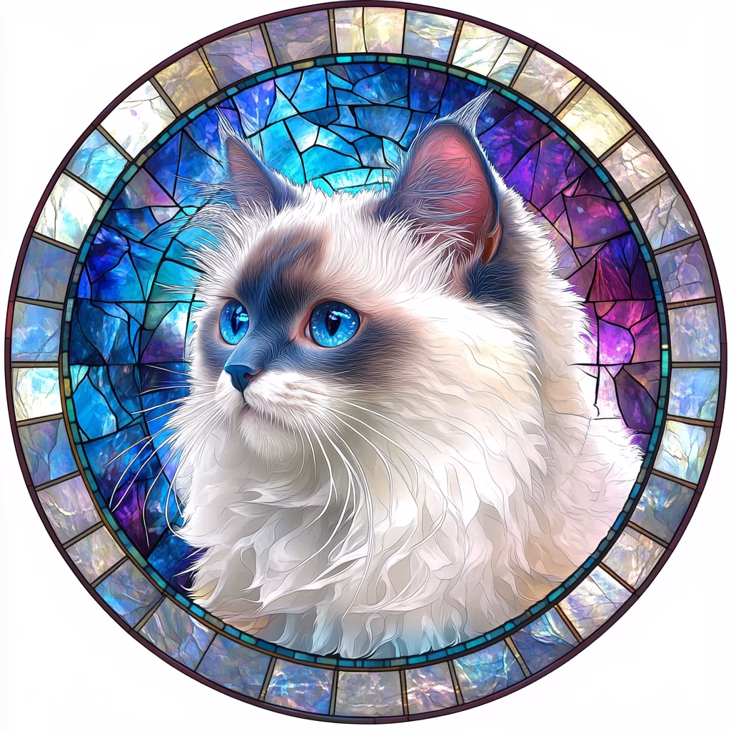 Cat Wallpapers