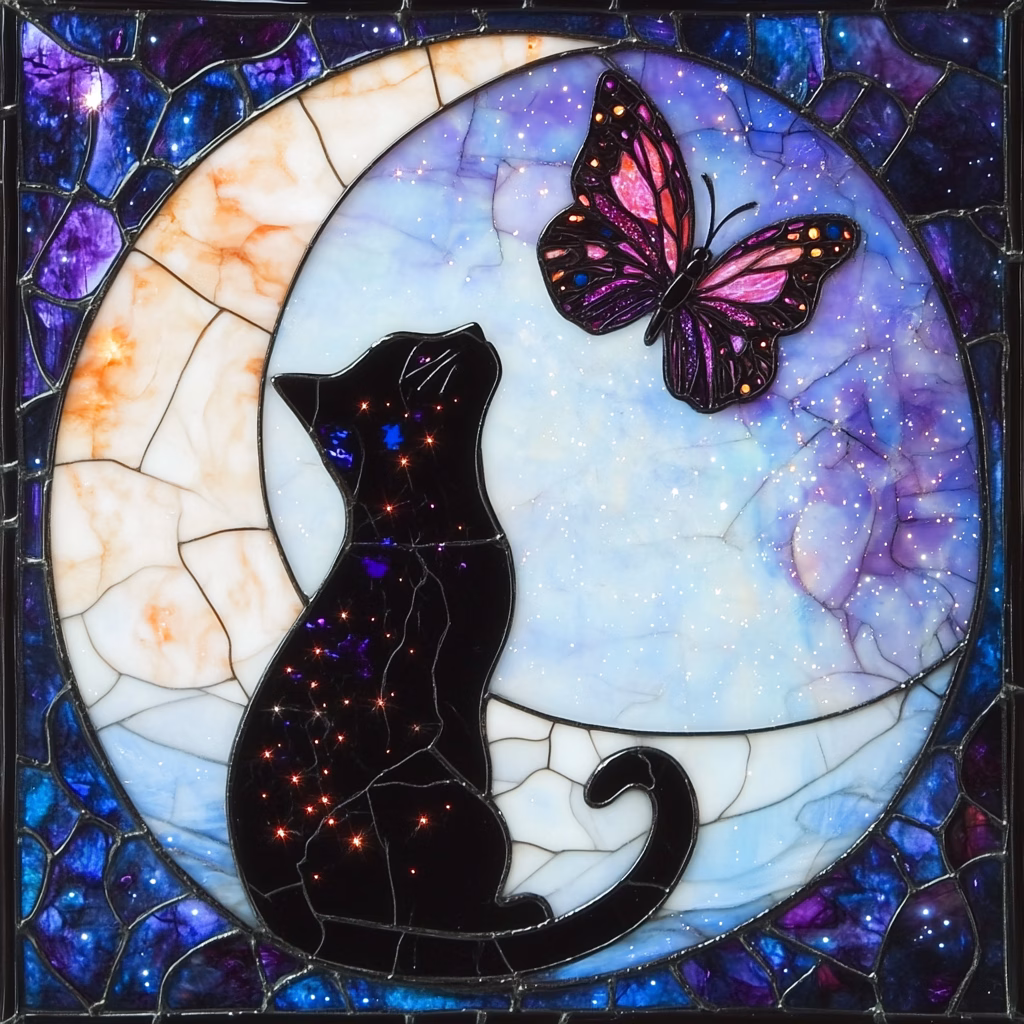 Cat Wallpapers
